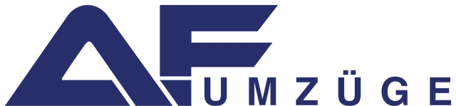 AF-Umzüge